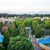 Gloria Serenity Resort - pilt 35