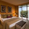 Gloria Verde Resort - pilt 38