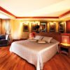 Gloria Verde Resort - pilt 63