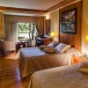 Gloria Verde Resort - pilt 67