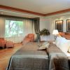 Gloria Verde Resort - pilt 59
