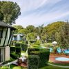 Gloria Verde Resort - pilt 73