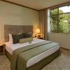 Gloria Verde Resort - pilt 81