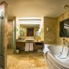 Gloria Serenity Resort - pilt 71