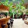 Gloria Verde Resort - pilt 85