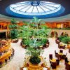 Gloria Verde Resort - pilt 86
