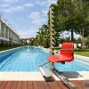 Gloria Serenity Resort - pilt 9