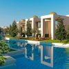 Gloria Serenity Resort - pilt 18