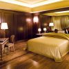 Gloria Serenity Resort - pilt 27