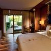 Gloria Serenity Resort - pilt 47