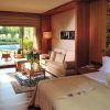 Gloria Serenity Resort - pilt 49
