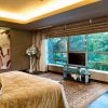 Gloria Serenity Resort - pilt 53