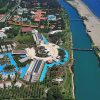 Gloria Serenity Resort - pilt 58