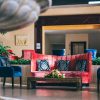 Grand Muthu Golf Plaza Hotel & Spa - pilt 22
