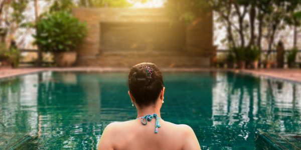 TOP10 HOTELLID TÜRGIS