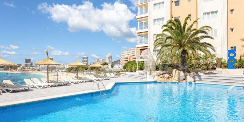 ESPBPCORAL_MAGA-TOP-1