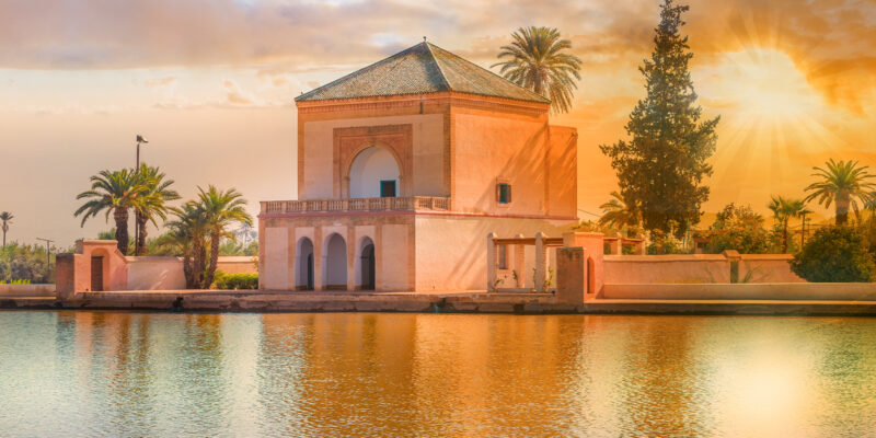 Imperial_Cities_Marrakech_1600x1055px_2