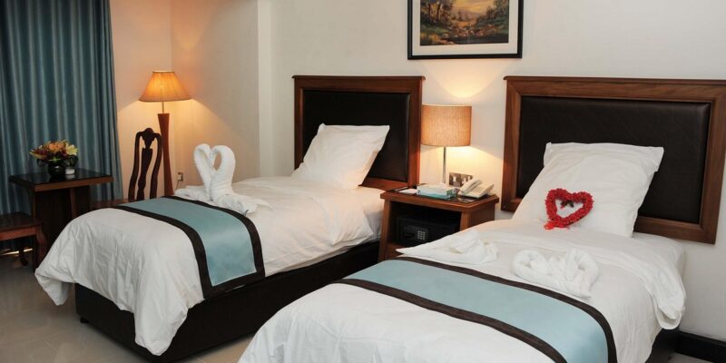 Rae’d Hotel1