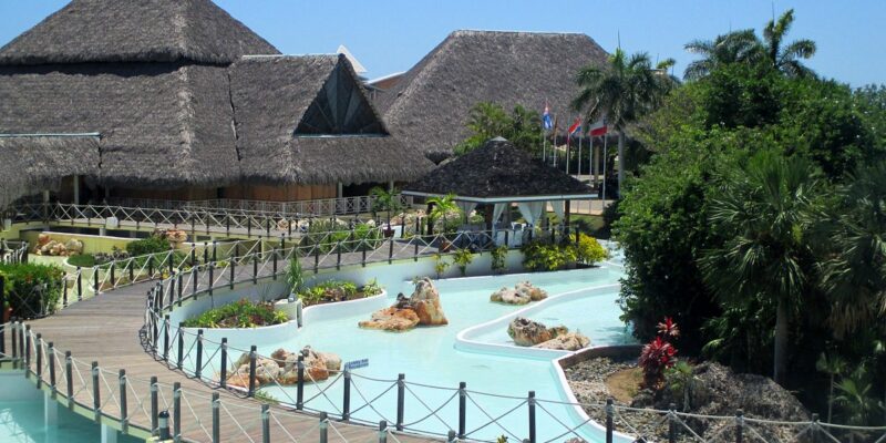 Royalton Hicacos Varadero Resort & Spa2