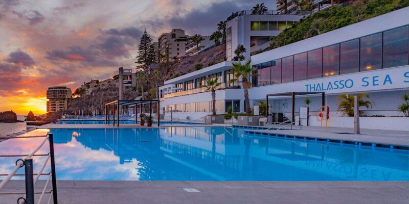 Vidamar Resorts Madeira20