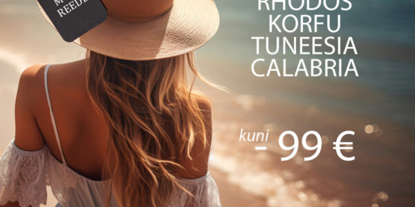 -99 € valitud suvereisidelt