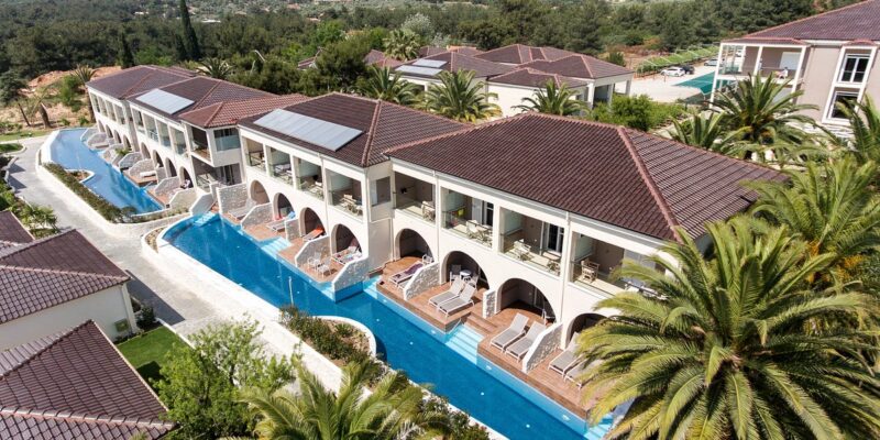 Alexandra Beach Thassos Spa Resort2