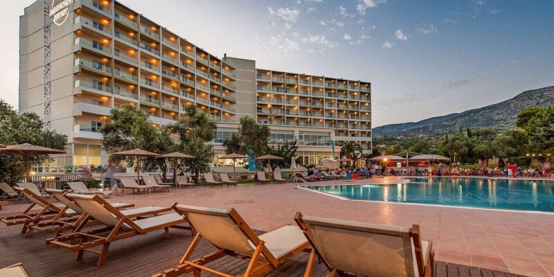 Evia Riviera Resort1
