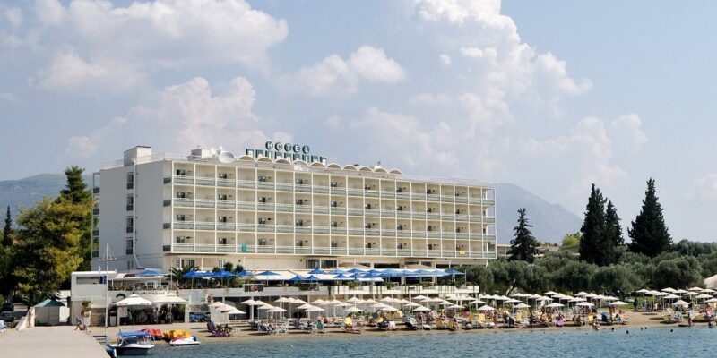 Palmariva Beach Hotel2