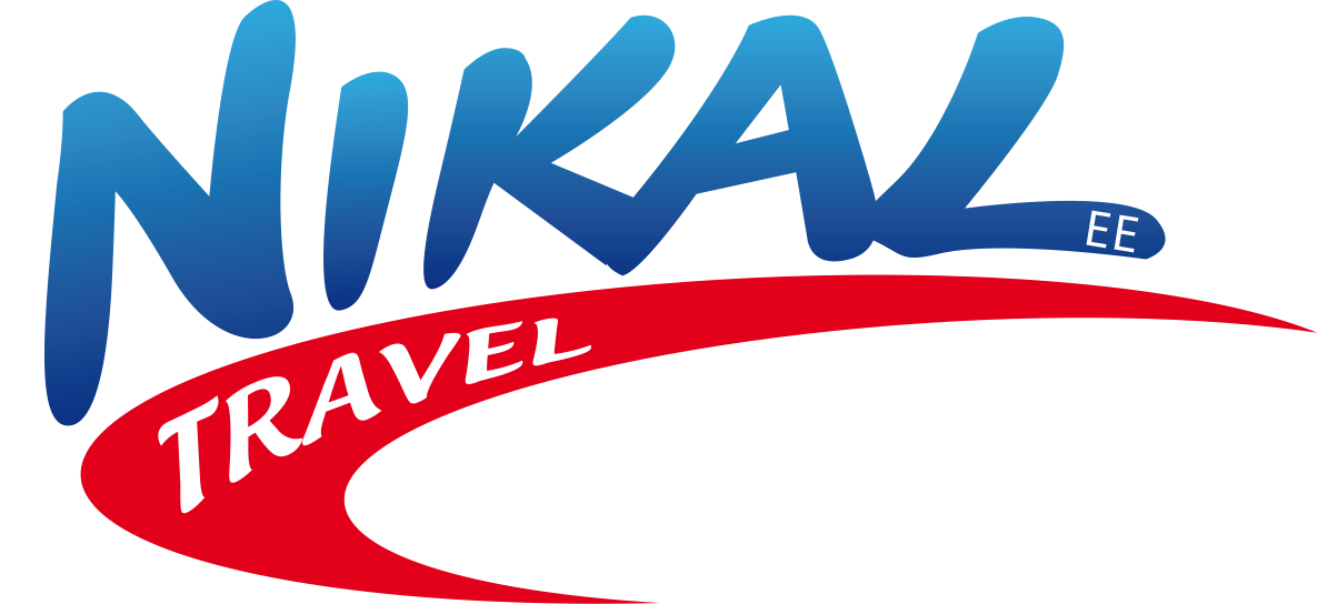Nikal Travel