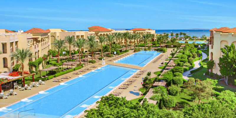 egipt-hurghada-jaz-aquamarine-resort-basen