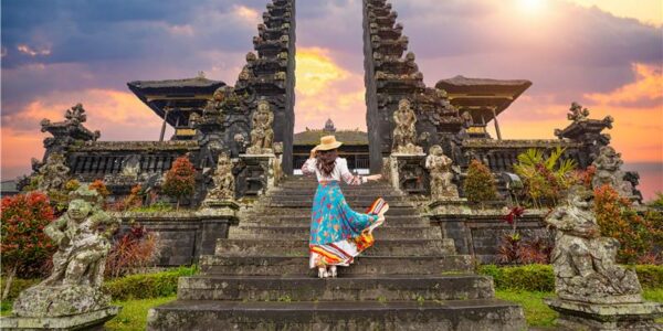 Kultuuri- ja ringreisid