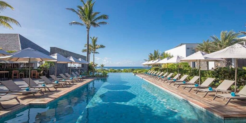 Anantara Iko Mauritius Resort & Villas19