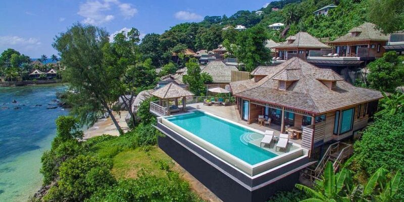 Hilton Seychelles Northolme Resort & Spa1
