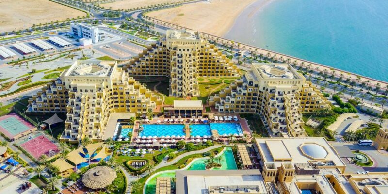 AEDRIXBAB_MARJ-TOP-9Rixos-Bab-Al-Bahr_View