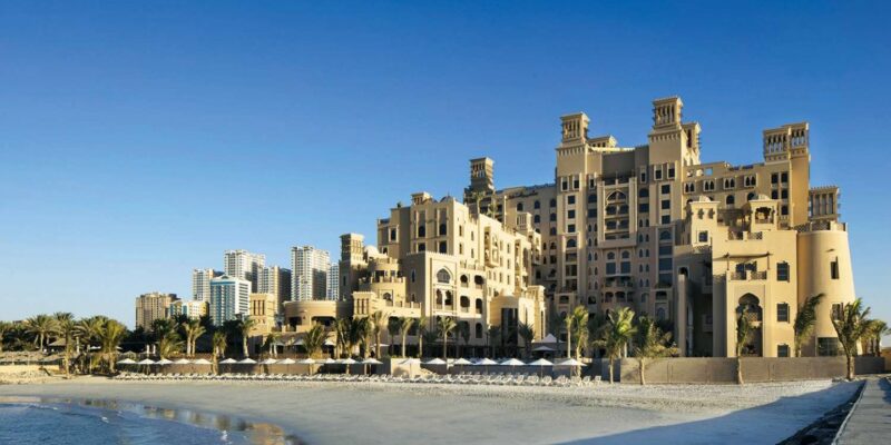 AEDSHERSHA_SHRJ-TOP-she3665ex-185881