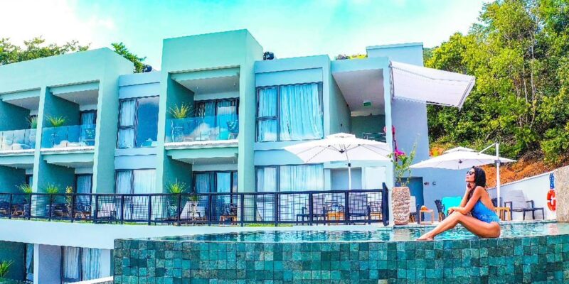 AQUA%20Boutique%20Hotel%20Pool%20Building%20%20Mahe%20Seychelles