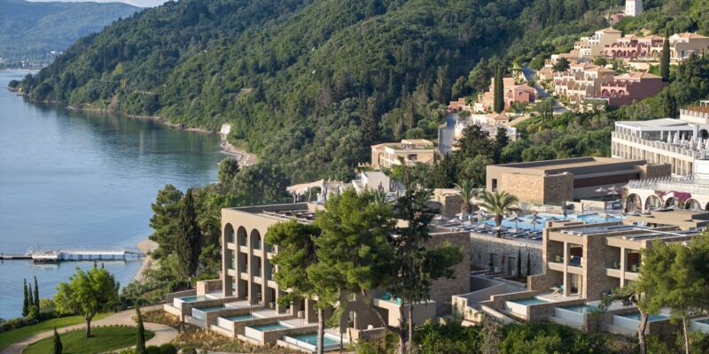 ATRINKTA_marbella_aerial_%288%29_1440x810