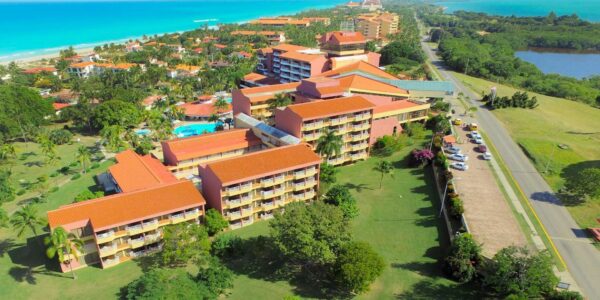 Be Live Experience Varadero