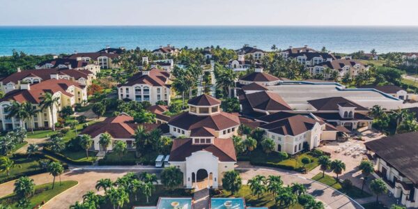 Iberostar Playa Alameda