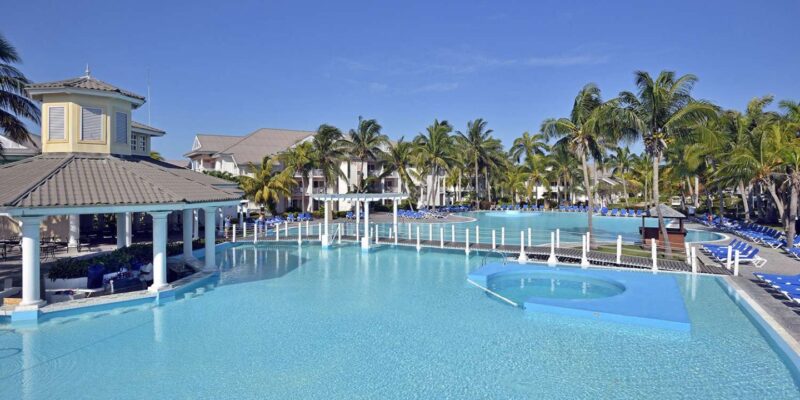 CUHMELPENI_VARA-TOP-melia-peninsulavaradero-piscina-10017
