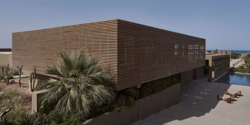 EGGCASACOO_ELGO-TOP-A1