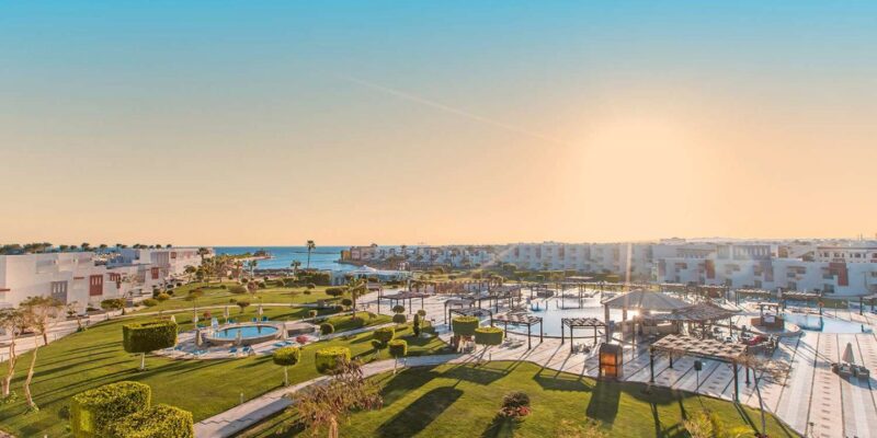 EGHSENCRYB_HRGR-TOP-1