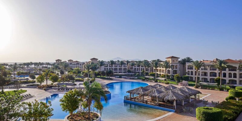 EGSJAZMIRB_NABQ-TOP-Pool-1-20185216
