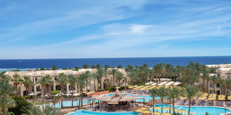 EGSMAGICW_Magic_World_Sharm_over_view_%281%29_1440x810