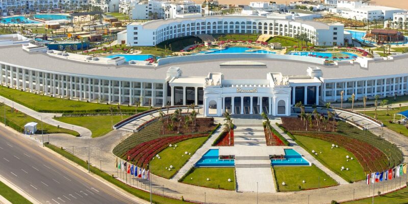 EGSRIXOSRA_8_1440x810