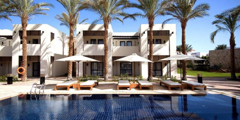 EGSSENTIDO_HADA-TOP-A1