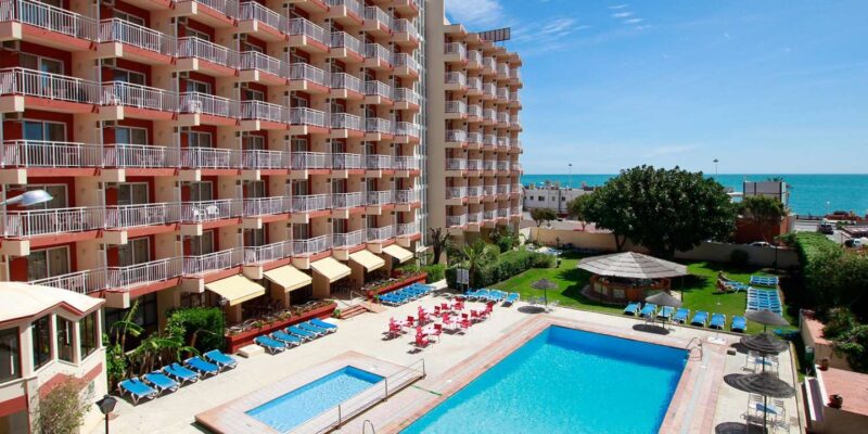 ESABALMORA_BENA-TOP-Exterior-02