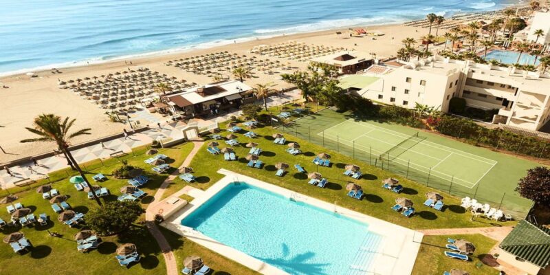 ESABARRACU_TORR-TOP-1-Principal