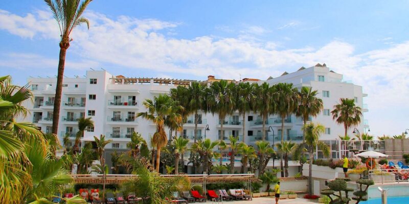 ESADONMARC_TORR-TOP-1000