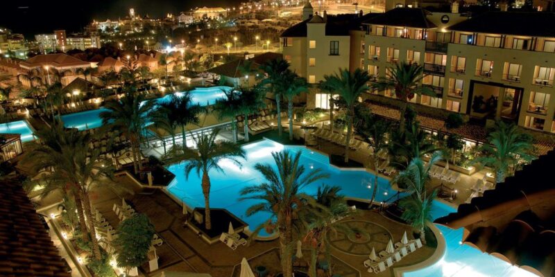 ESTCOSTAAD_CADE-17_costa_adeje_gran_hotel